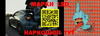 соль ск Будённовск